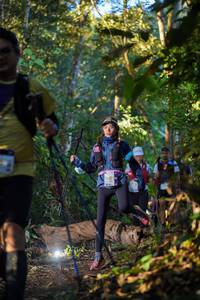 BIB: 
                            <button type="button" onclick="openModal(19244858)" class="btn btn-primary btn-sm float-right btn-popup" data-toggle="modal" data-target=".modal-high-quality">
                        <i class="fas fa-shopping-cart"></i> Add to Cart
                    </button>
                                            <button type="button" onclick="isThisMe(19244858, true)" class="btn btn-success btn-sm float-right btn-popup btn-isme hidden" data-toggle="tooltip" data-placement="bottom" title="นี่คือรูปของคุณใช่ไหม คลิกที่นี่เพื่อเอาเข้าอัลบั้ม">
                        <i class="fas fa-plus"></i> Add to album
                    </button>
                    <button type="button" onclick="isThisMe(19244858, false)" class="btn btn-warning btn-sm float-right btn-popup btn-isnotme hidden">
                        <i class="fas fa-ban"></i> Remove from album
                    </button>